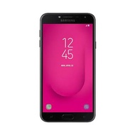 Samsung Galaxy J4  2+32gb black(黑色)(全新-水貨)