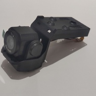 S159 GPS brushless Motor Foldable RC Drone Spare Parts EIS HD PTZ Camera