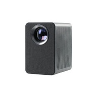 INHOMIE SQ1投影機 | 1080P高清投影 | 電動調焦功能 | 內置ANDROID系統 | 支援Netflix、YouTube、Disney+ - 香港本地一年保用