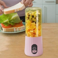 BNTECH Personal Size Blender Portable Blender Cup for Fruit Juice Watermelon Grapefruits
