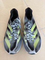 Adidas Adizero Adios Pro 3 跑鞋