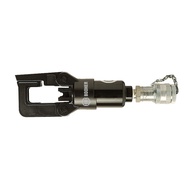 Booher Split Hydraulic Crimping Machine 240mm2