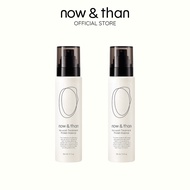 [DDay GET 2][05 - 11Sep] now&than No-wash Treatment Protein Essence 150ml x 2