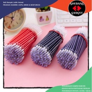 (CHECK Color) REFILL PEN REFILL GEL INK REFIL REFILL PEN REFILL GEL PEN 0.5MM