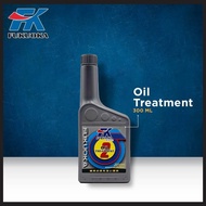 FK Fukuoka Siri Rawatan Minyak 1 & 2 – FK Fukuoka Oil Treatment Series 1&2 Automotive Car Engine FOR