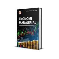 MANAGERIAL ECONOMY