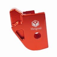 สําหรับ Husqvarna GasGas TE FE TC FC TX FX MC EC EX 125 250 300 350 400 450 สําหรับ KTM XC SX XCF SX