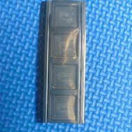 HP CPU IC NOKIA 6270hp/3250/7370