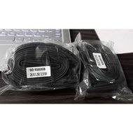 MAXXIS INNER TYRE 26 x 1.50 2.50 SCHRADER AV MOTORCYCLE VALVE 48 MM