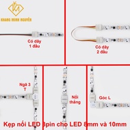 3pin led strip connector - 3pin LED strip connector - 3pin LED strip connector - 3p LED light connec
