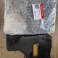 Auto Transmission Filter 35303-BZ010