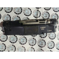 REDMI NOT3 SECOND BUZZER ORIGINAL COPOTAN