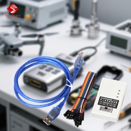 Sharprepublic UAV Battery Debugger, Modification, Robust Repair for EV2400 And EV2300,