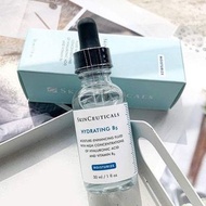 💓SkinCeuticals 水合維他命B5精華 | HYDRATING B5 30ml💓