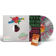 Tom Petty & The Heartbreakers - July 16, 1978 - Paradise Theater, Boston, MA (RSD 2026)