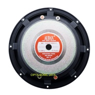 SPEAKER SUBWOFER AUDAX 12 INCH AX12650 SW4.4/ AX 12650 SW 4.4 / AX1265