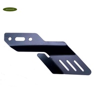 Protection Chain Guard Cover for  CT125 CT 125 Ct125 2020 2021 2022