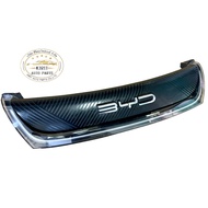 byd Front Grille dolphin