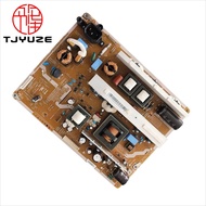 BN44-00508A = BN44-00508B Power Supply Board PSPF251501A P43HW_CSM P43HW_CDY for PN43E440A2F PS43E45