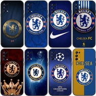 for OPPO R9 F1 Plus R9S Reno 2 2Z 2F 3 4 Pro 5 5F Lite 5K Compatibility TPU Phone Cases Soft protect