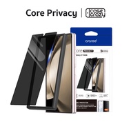 ARAREE Core Privacy Galaxy Z Fold6 Anti-Glare Glass
