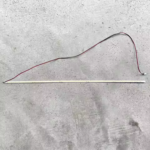 41CM LED Backlight strip E32E9100 JS-LB-S-JP32E9-145A20A for 32S300 32S500 32S310 32L30 E32E9100