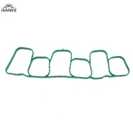 New Intake Manifold Gasket for Ford F150 Explorer Edge Transit-150 Transit-250 Transit-350  AT4Z9H48