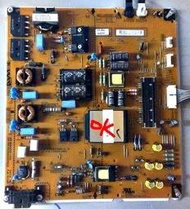 EAX64310801《原廠專用電源板》LG 55LS5700