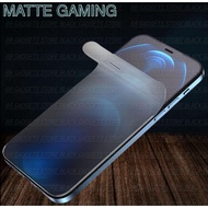 Huawei P50 Pro / Huawei P50 / Huawei P40 Pro / Huawei P40 / Huawei P30 Pro / P30 Butterfly 360 Hydro