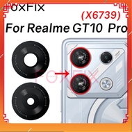 Camera glass infinix gt 10 pro gt10 pro x6739