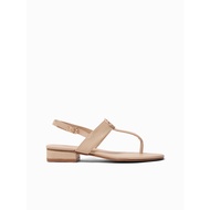 CLN 23G-Waltham Sandals