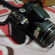 急售議價(二手) Nikon P600單眼相機📷