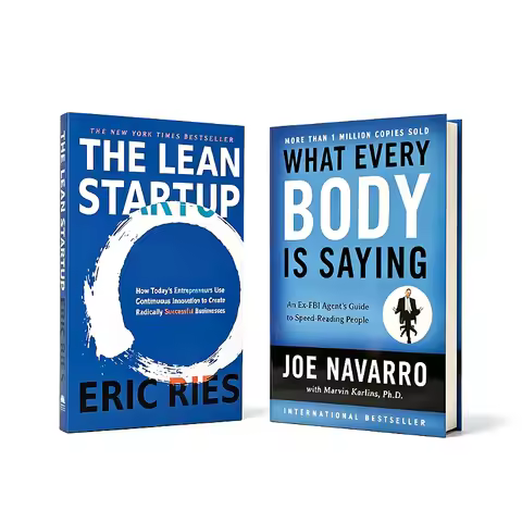 Lightweight Business Startup GuideLow-Cost Entrepreneur Iteration Handbook philosophy books libreria