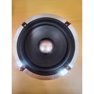 Car Audio Components Speaker, 3" Inch, Full Range/Mid Bass Enigma E 320 CHF