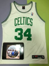 Nba jersey