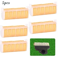 【UTHU】5× Air Filter Fit for STIHL 023 025 250 230 210 M 50 M 30 M 10 Chainsaw