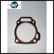Cylinder Head Gasket GX270 GX390