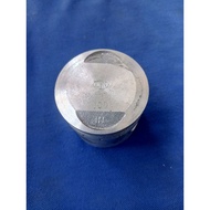 Piston only piston only kc5 os 100 gl max old gl 100 gl 100 k os 100