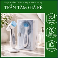 [FREE 1 FACIAL CLEANSER] Lummspa IO Nuskin Facial Cleanser and Lifting Machine - Genuine