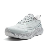 XTEP 2000กม. 3.0 รองเท้าวิ่งผู้ชายกำลังวิ่งช็อตรองรับการช็อตเฉพาะกีฬาแบบมืออาชีพ