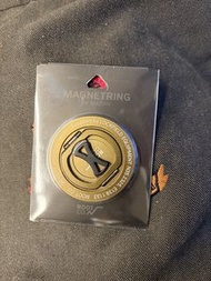 ROOT CO. MAGNETRING MagSafe 磁吸環