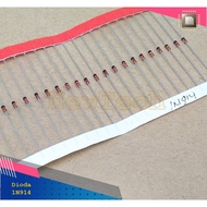 Switching Diode 1N914 IN914 1N IN 914