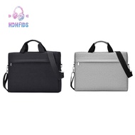 Laptop Shoulder Bag Compatible with  Pro/Air , Alienware CHUWI Dell ASUS,HP 15 Inch Notebook Computer