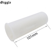 Must Have Accessory for Folding Bikes Tube Protective Cover for 33 9mm Seat Tube
