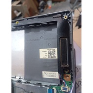 Speaker Asus a409 f409 m409 x409 x409ma x409da x409uf