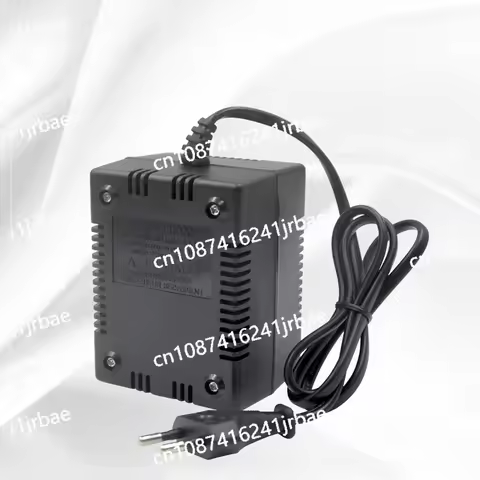 300W travel transformer 220 to 110v voltage converter 110V to 220V power transformer