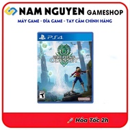 PS4 Game Disc | One Piece Odyssey