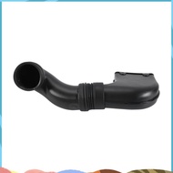 Car Air Cleaner Intake Duct Tube Hose 28210-2E100 282102E100 for   2.0L   2.0L 05-10