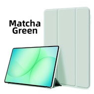 Galaxy Tab Protection Case Tab A11 Plus