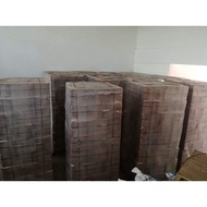 COCOPEAT BLOCK 75 LITRES SABUT KELAPA 75 LITRES (4 ~5KG)